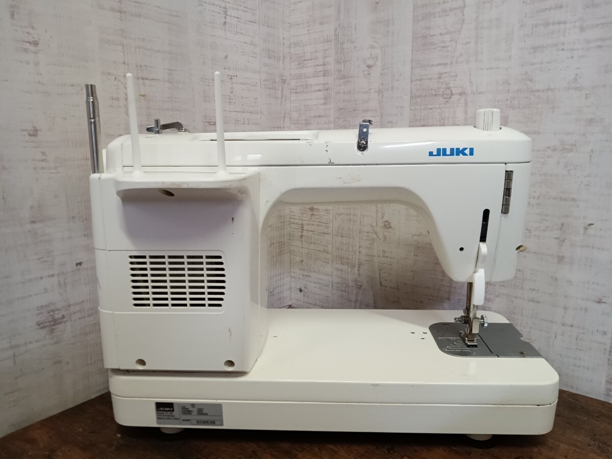 JUKI SPUR 30 TL-30 Juki швейная машина рукоделие род занятий для швейная машина Junk 