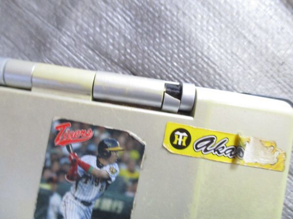 ジャンク ニンテンドーDS DSLite DSiなど 本体 約44台セット AP16 - DS Lite ジャンク ニンテンドーDS DSLite DSiなど 本体 約44台セット AP16 - DS Lite