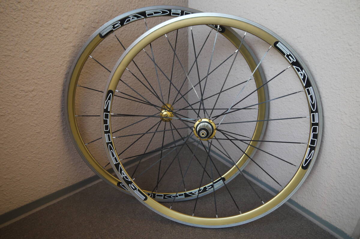 kinlin xr-300 ホイール 8 9 10s 8 9 10速