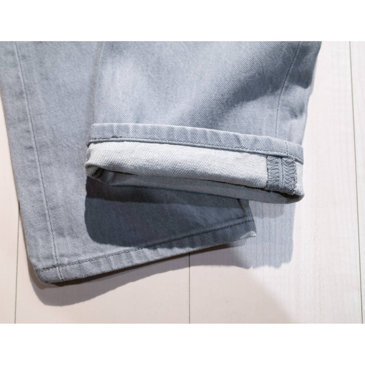 W30×L32 / Levi's 501xx リーバイス ストレート ジーンズ デニム W30×L32 / Levi's 501xx リーバイス ストレート ジーンズ デニム