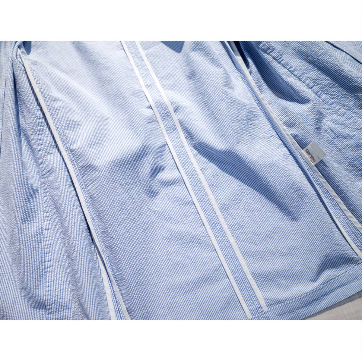 M / 90年代 POLO RALPH LAUREN 旧 ポロ ラルフローレン 三角タグ M / 90年代 POLO RALPH LAUREN 旧 ポロ ラルフローレン 三角タグ