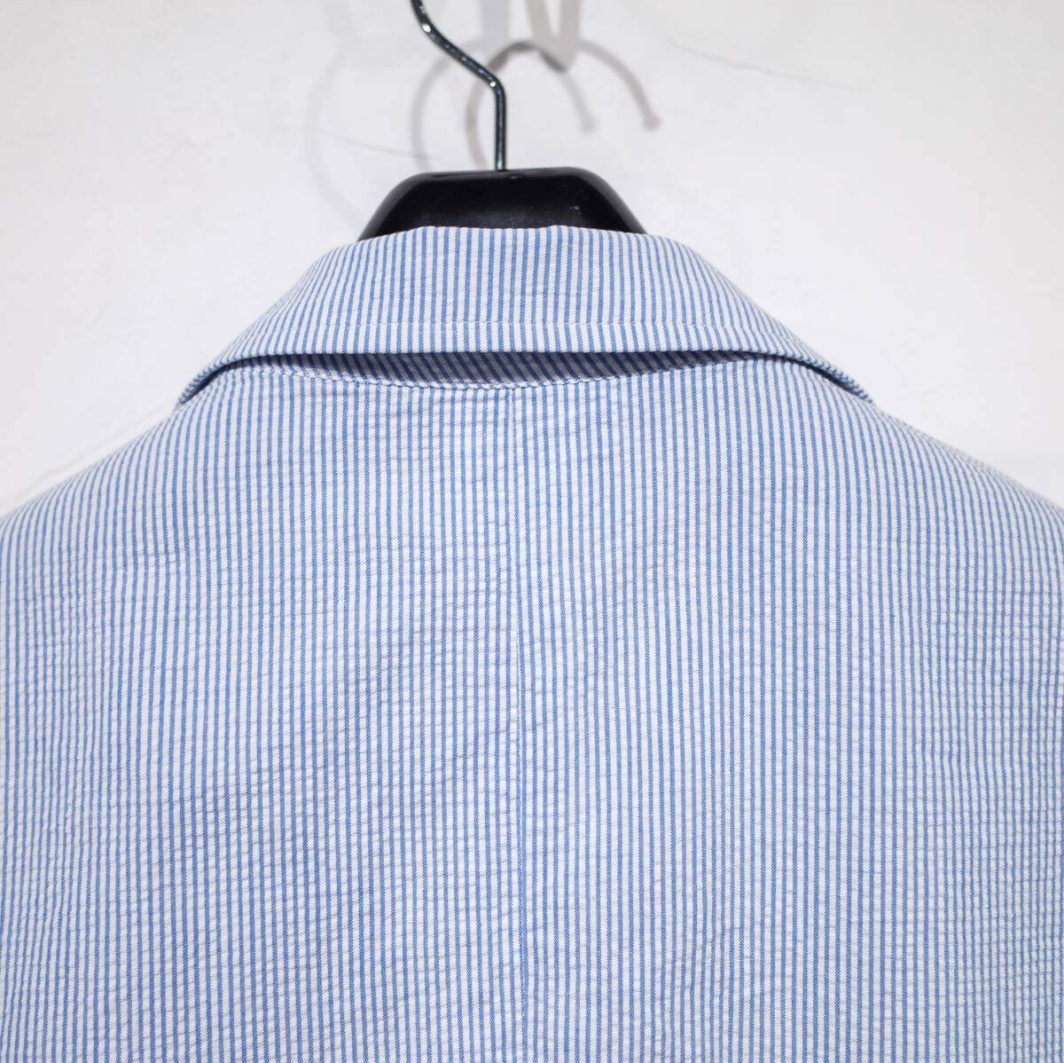 M / 90年代 POLO RALPH LAUREN 旧 ポロ ラルフローレン 三角タグ M / 90年代 POLO RALPH LAUREN 旧 ポロ ラルフローレン 三角タグ