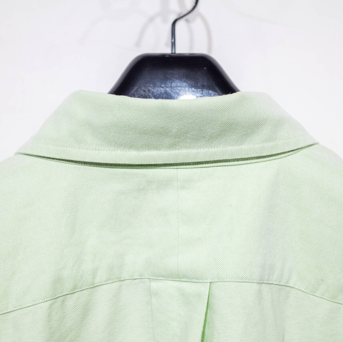 2XB / 90s POLO RALPH LAUREN ポロ ラルフローレン クラシック 2XB / 90s POLO RALPH LAUREN ポロ ラルフローレン クラシック