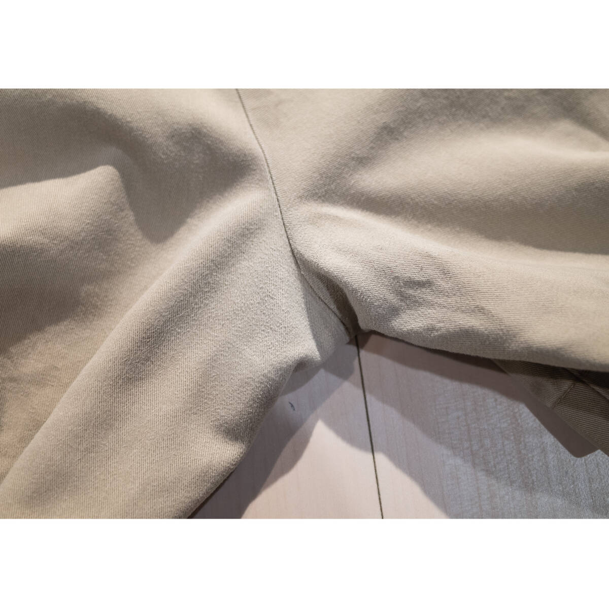 W30 / 90年代 POLO RALPH LAUREN ポロ ラルフローレン 2タック W30 / 90年代 POLO RALPH LAUREN ポロ ラルフローレン 2タック