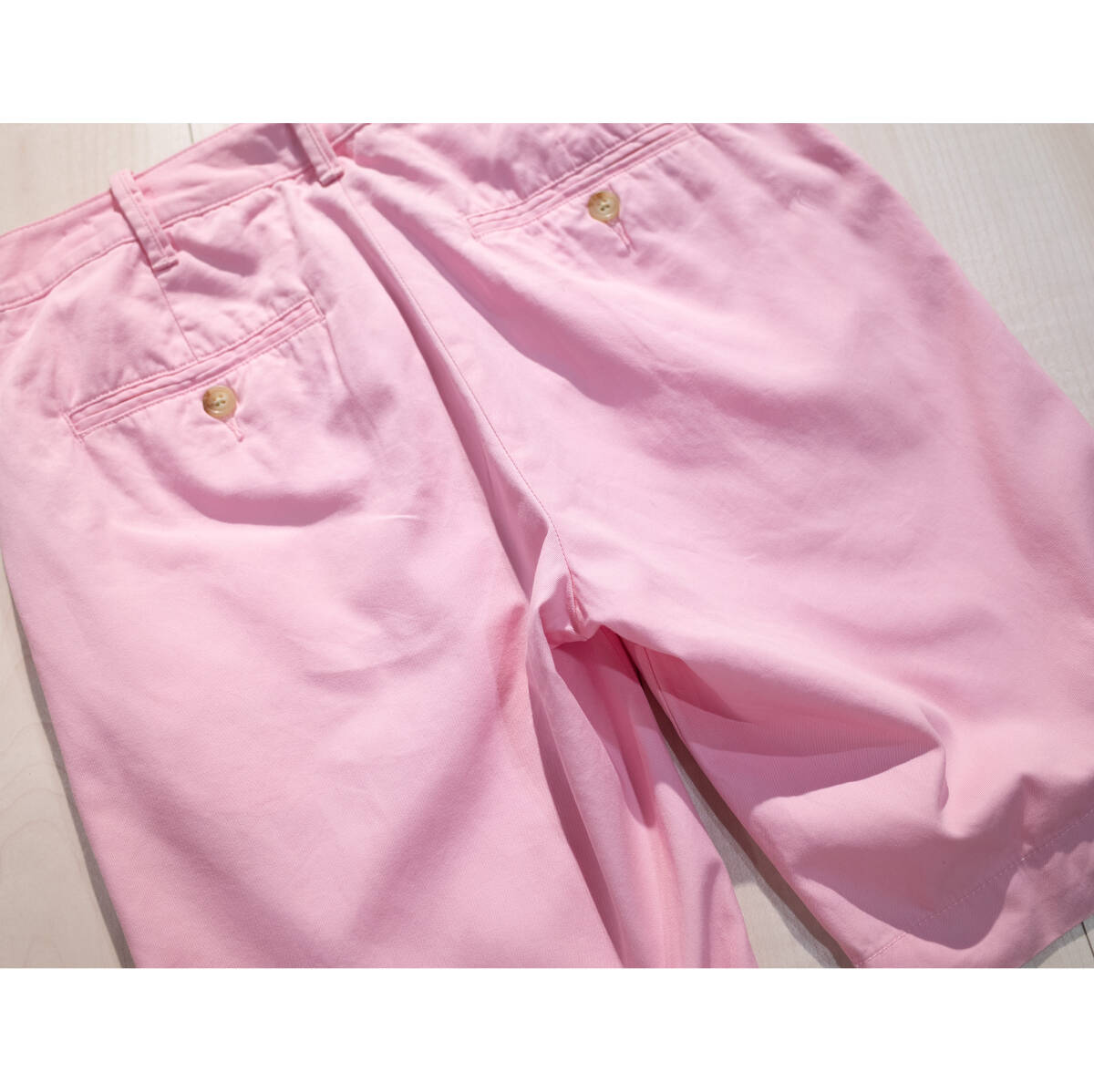 レディース2 / POLO RALPH LAUREN ポロラルフローレン コットン レディース2 / POLO RALPH LAUREN ポロラルフローレン コットン