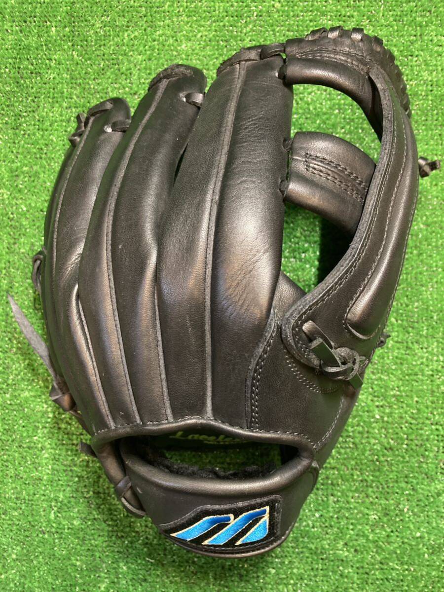 美品・即戦力・当時物】MIZUNO ミズノ BuwLeague ビューリーグ 美品・即戦力・当時物】MIZUNO ミズノ BuwLeague ビューリーグ