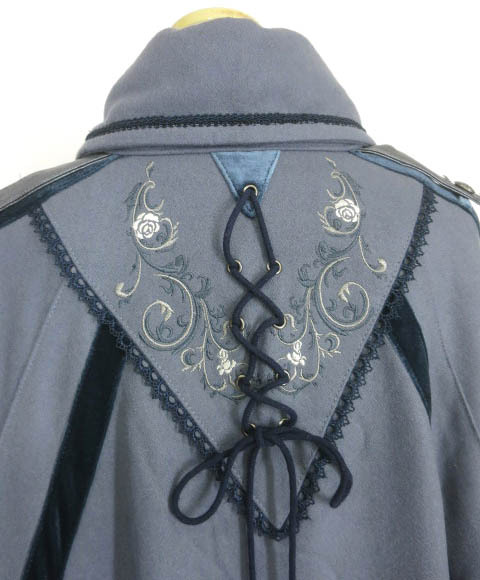 item_image_4