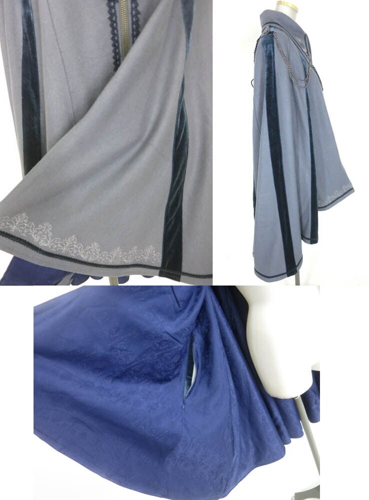 item_image_5