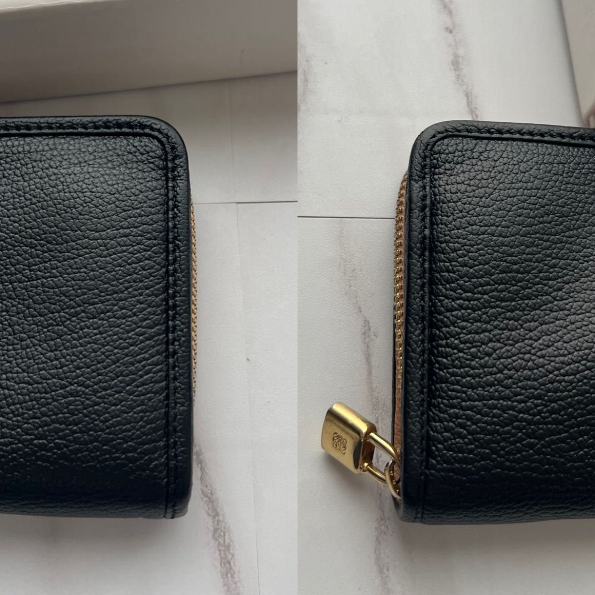 350 極上美品 LOEWE ロエベ 長財布 ラウンドファスナー|Yahoo 350 極上美品 LOEWE ロエベ 長財布 ラウンドファスナー|Yahoo