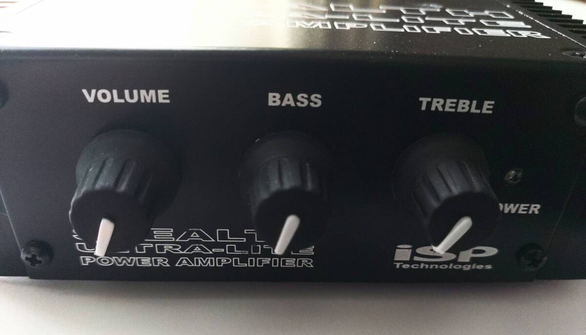 Yahoo!オークション - iSP STEALTH ULTRA-LITE Yahoo!オークション - iSP STEALTH ULTRA-LITE