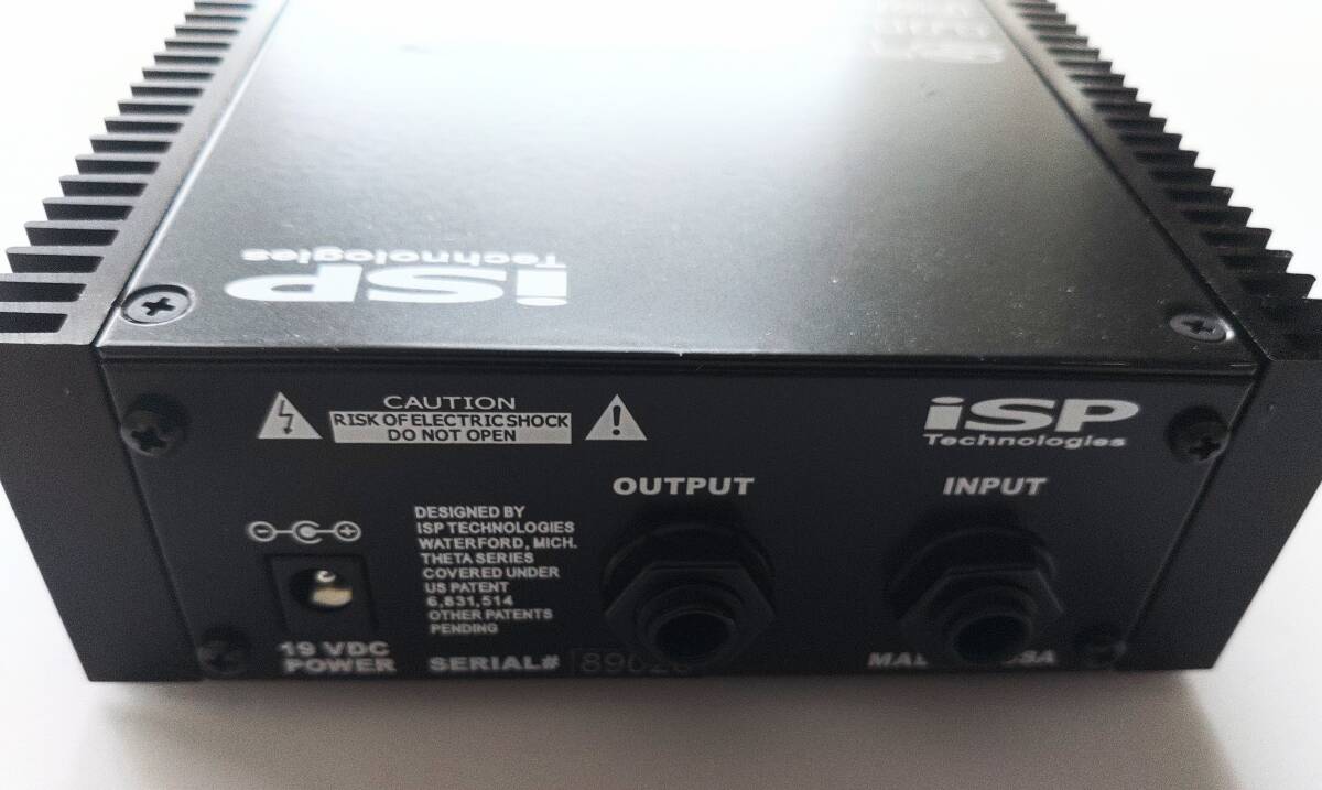 Yahoo!オークション - iSP STEALTH ULTRA-LITE Yahoo!オークション - iSP STEALTH ULTRA-LITE