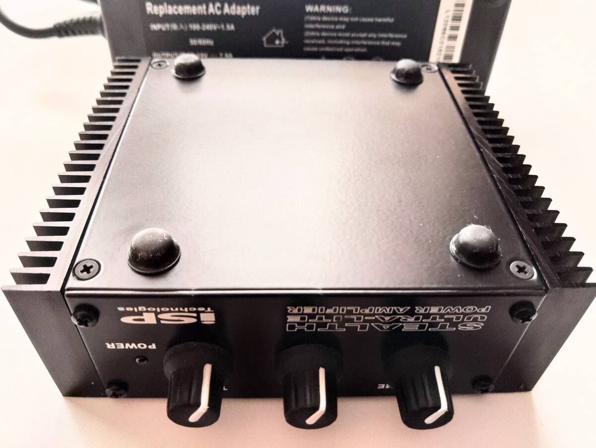 Yahoo!オークション - iSP STEALTH ULTRA-LITE Yahoo!オークション - iSP STEALTH ULTRA-LITE