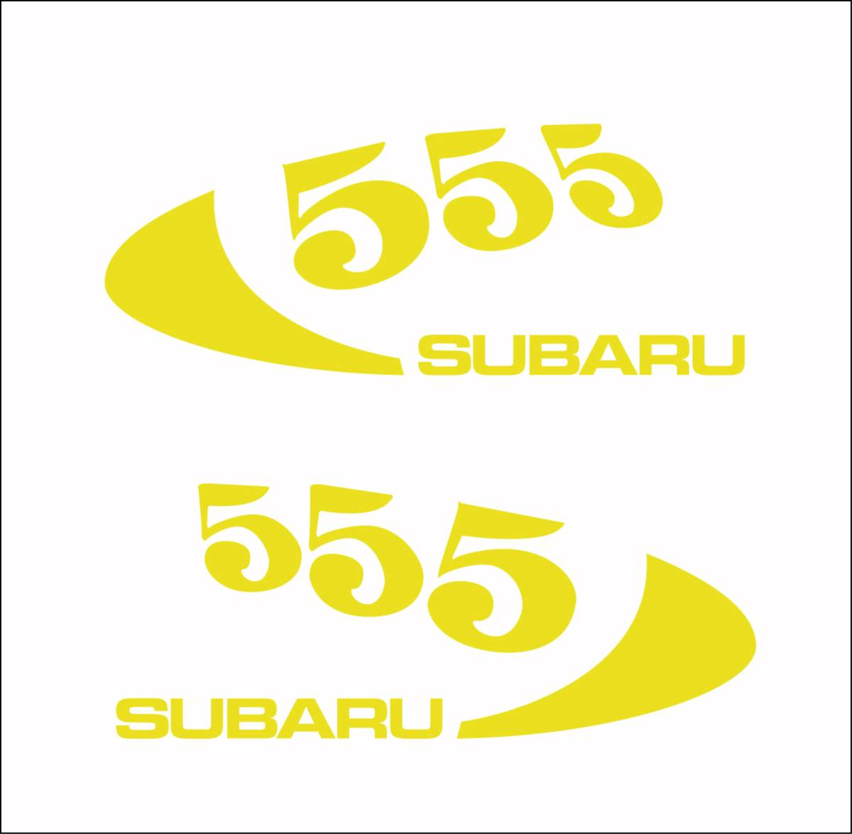  Subaru *SUBARU стикер . изготовление делаем.