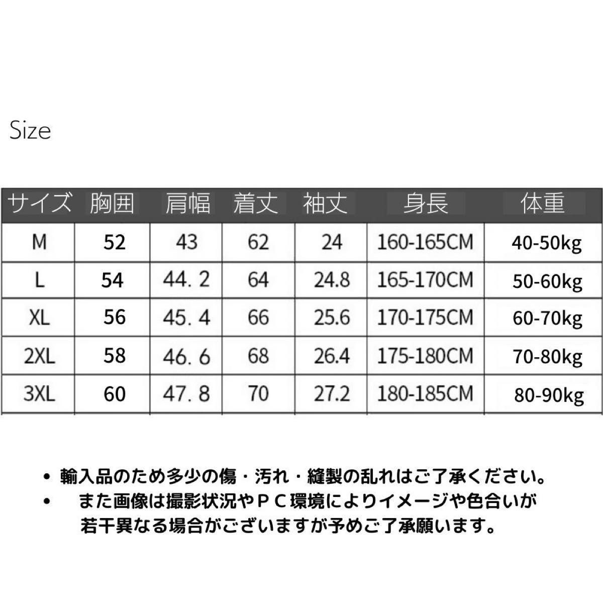 ダウンベスト メンズ 中綿ベスト 袖なし カジュアル シンプル 軽量 普段着 アウトドア 登山 ブラック 3XLサイズ