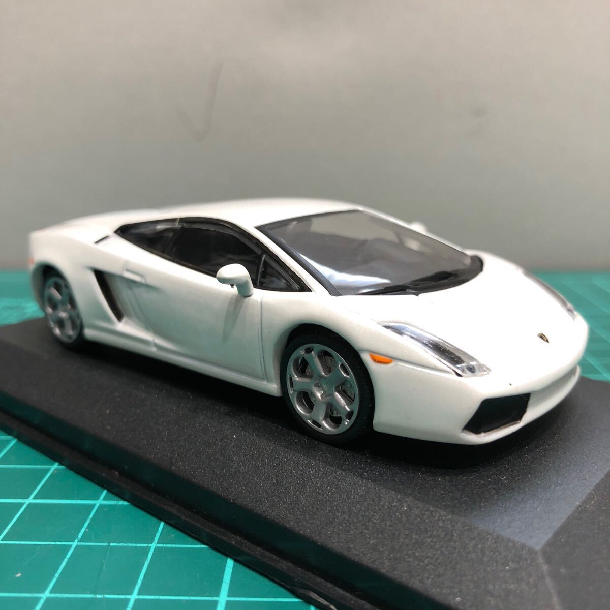 item_image_5