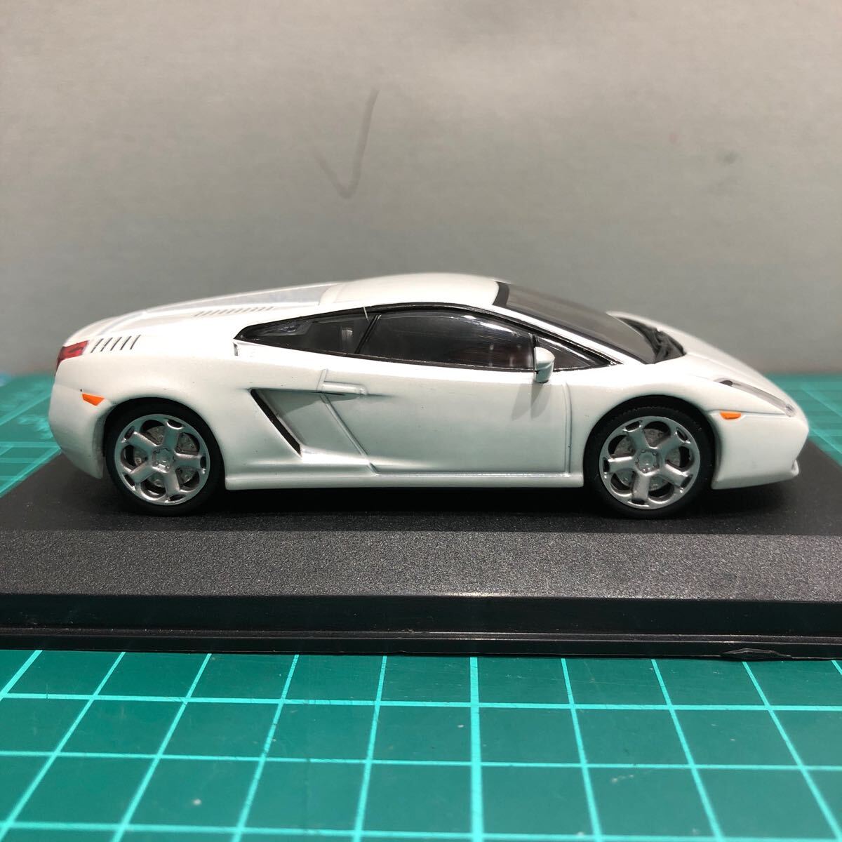 item_image_6