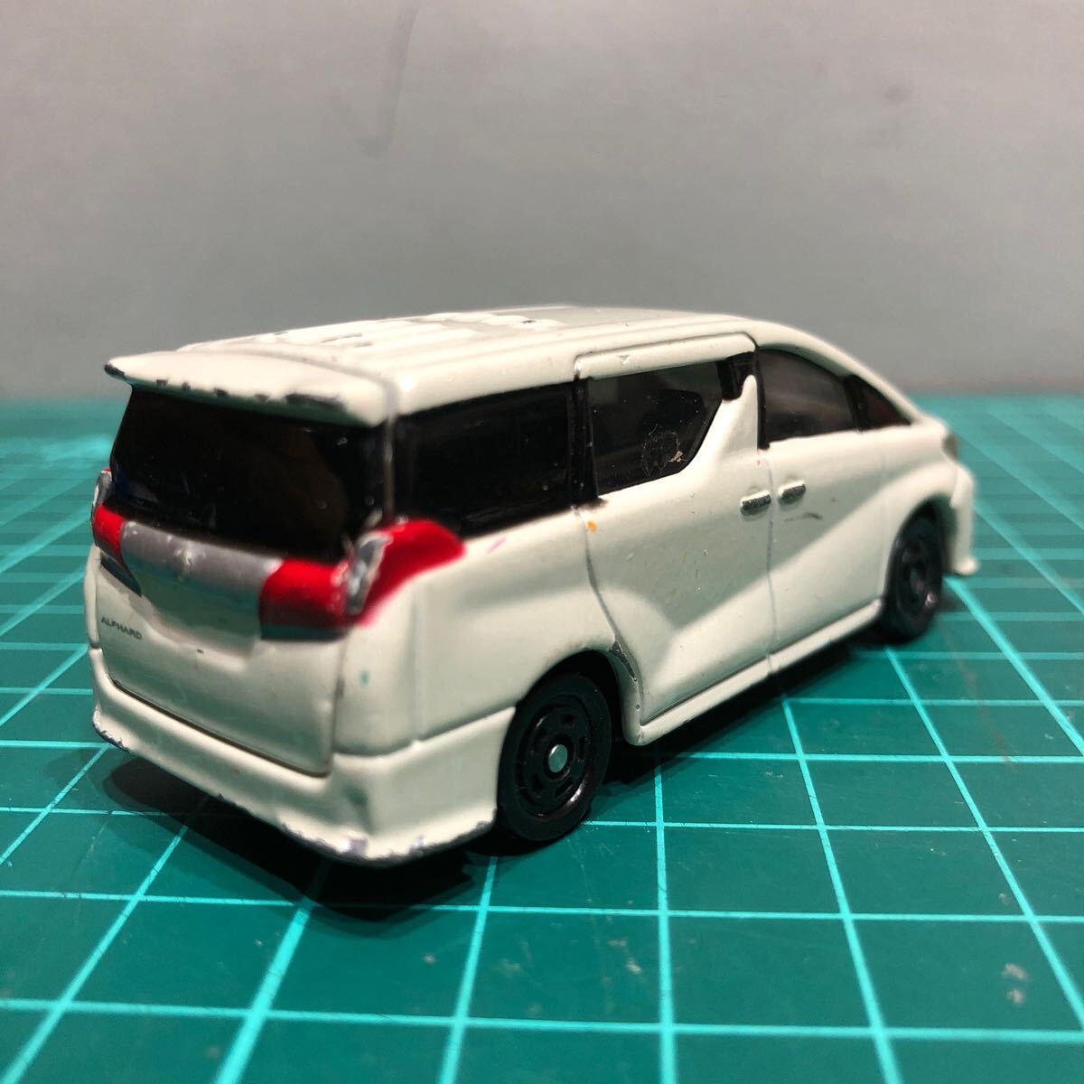 item_image_6