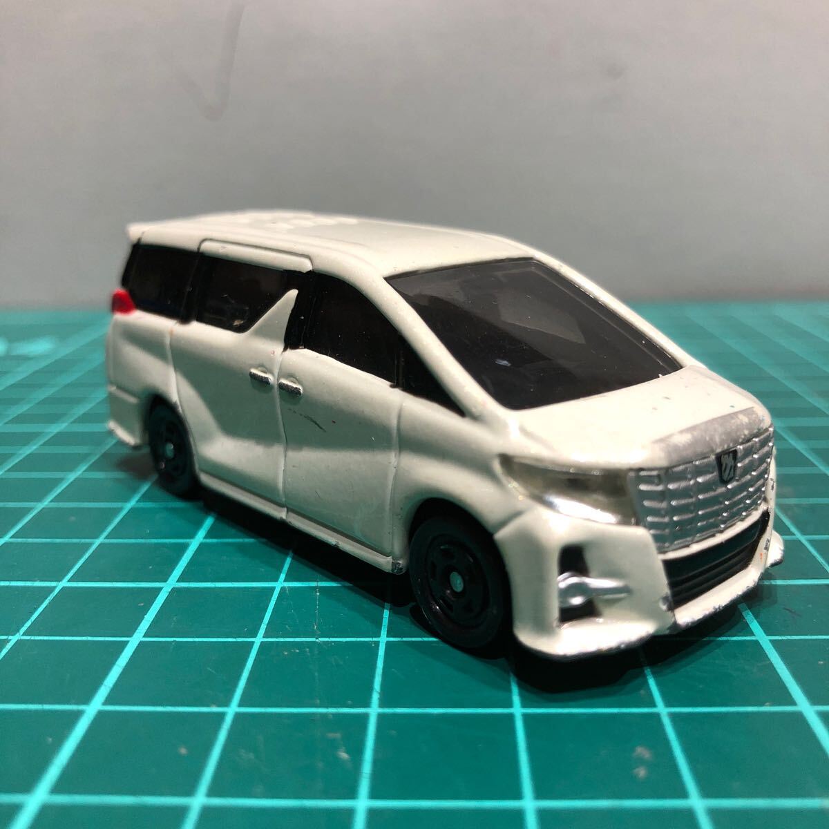 item_image_4