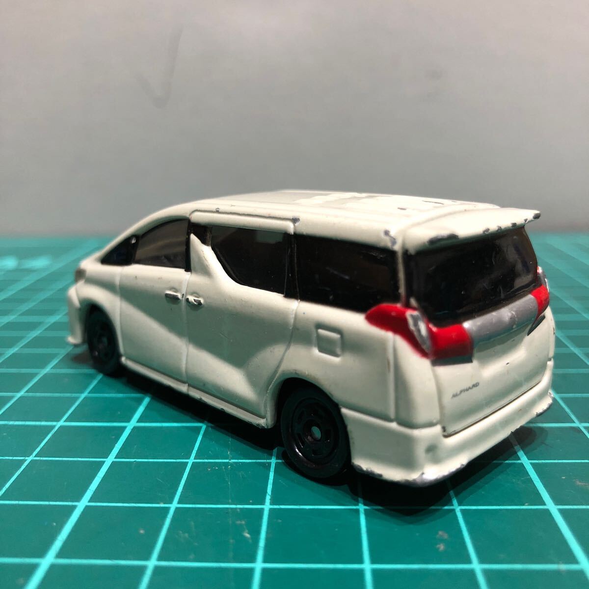 item_image_8