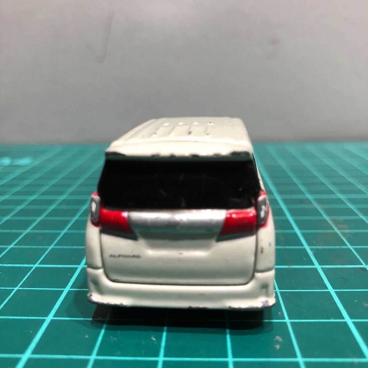 item_image_7