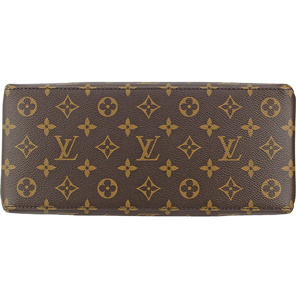 ルイヴィトン LOUIS VUITTON ショルダーバッグ ハンドバッグ レディース M45900 プティ・パレ PM モノグラム 2563_画像5