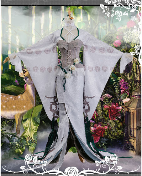 ☆在庫限り☆即納コスプレ衣装☆ローゼンメイデン Rozen Maiden ☆在庫限り☆即納コスプレ衣装☆ローゼンメイデン Rozen Maiden