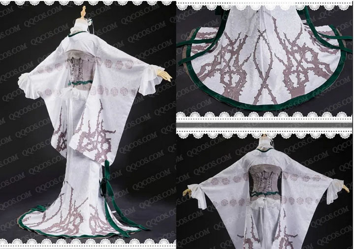 ☆在庫限り☆即納コスプレ衣装☆ローゼンメイデン Rozen Maiden ☆在庫限り☆即納コスプレ衣装☆ローゼンメイデン Rozen Maiden