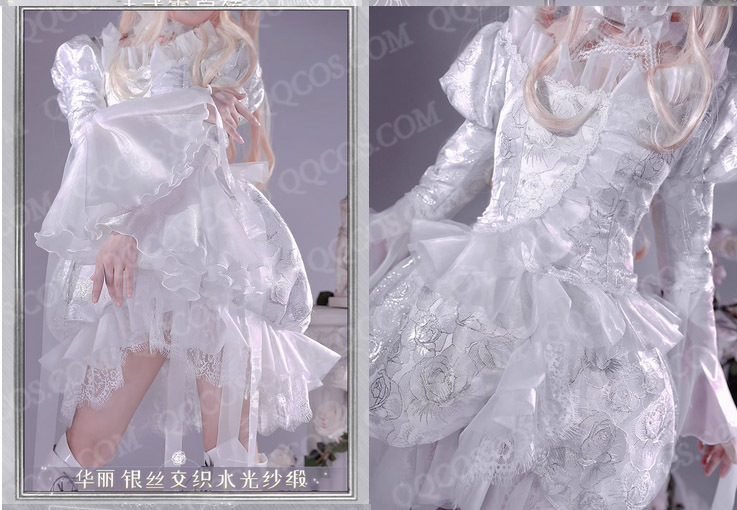 Bibian 比比昂- ☆新作☆即納コスプレ衣装☆ローゼンメイデン Bibian 比比昂- ☆新作☆即納コスプレ衣装☆ローゼンメイデン