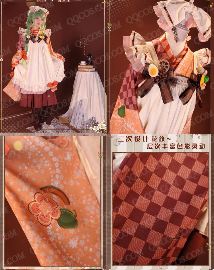 xd864工場直販 高品質 実物撮影 刀剣乱舞 ONLINE(とうらぶ xd864工場直販 高品質 実物撮影 刀剣乱舞 ONLINE(とうらぶ