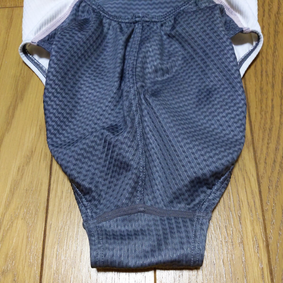 Yahoo!オークション - 春日部共栄高校 特注 ハイドロSP ティー Yahoo!オークション - 春日部共栄高校 特注 ハイドロSP ティー