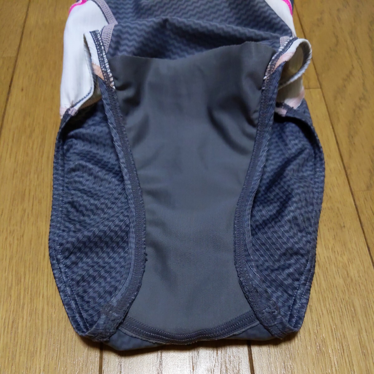 Yahoo!オークション - 春日部共栄高校 特注 ハイドロSP ティー Yahoo!オークション - 春日部共栄高校 特注 ハイドロSP ティー