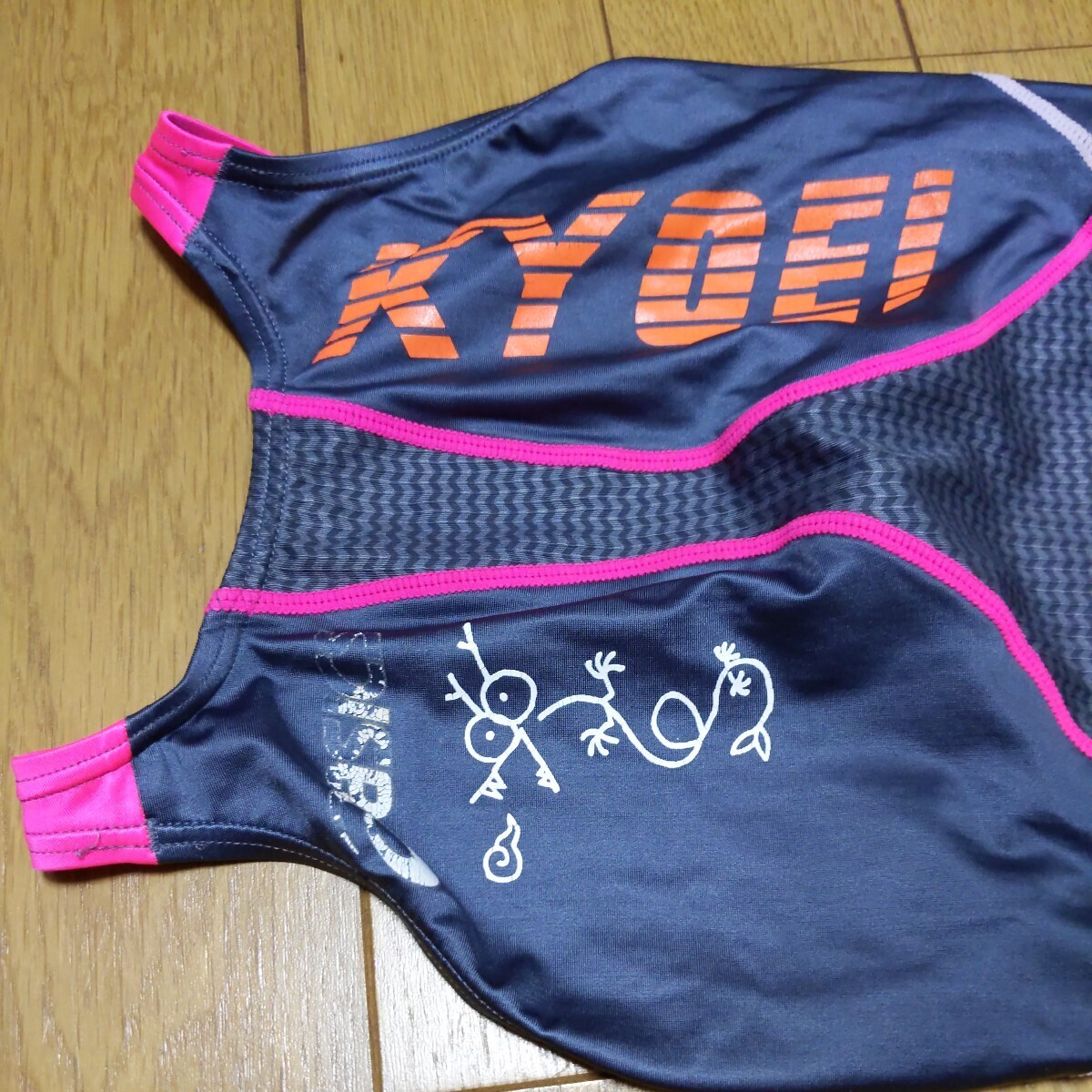 Yahoo!オークション - 春日部共栄高校 特注 ハイドロSP ティー Yahoo!オークション - 春日部共栄高校 特注 ハイドロSP ティー