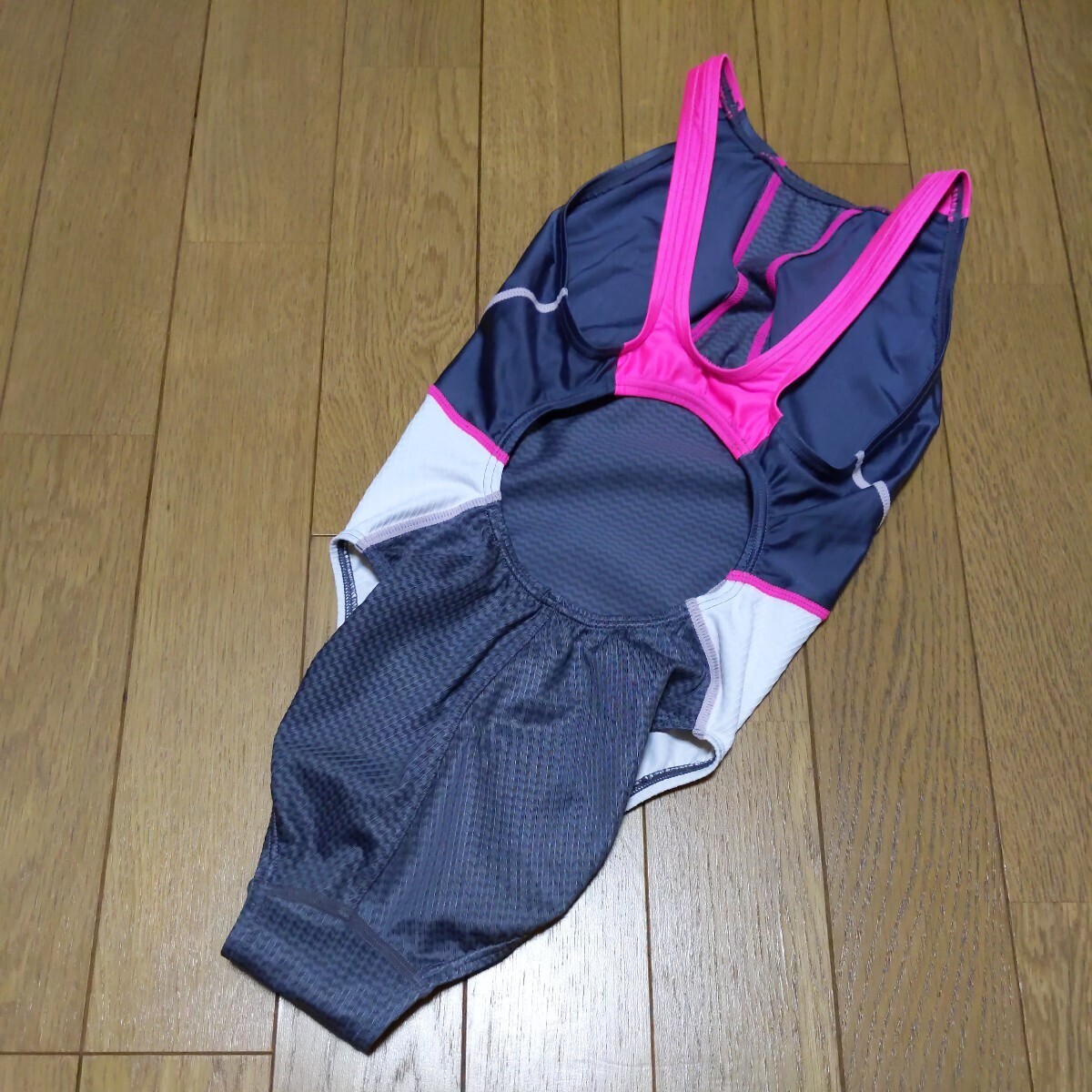 Yahoo!オークション - 春日部共栄高校 特注 ハイドロSP ティー Yahoo!オークション - 春日部共栄高校 特注 ハイドロSP ティー