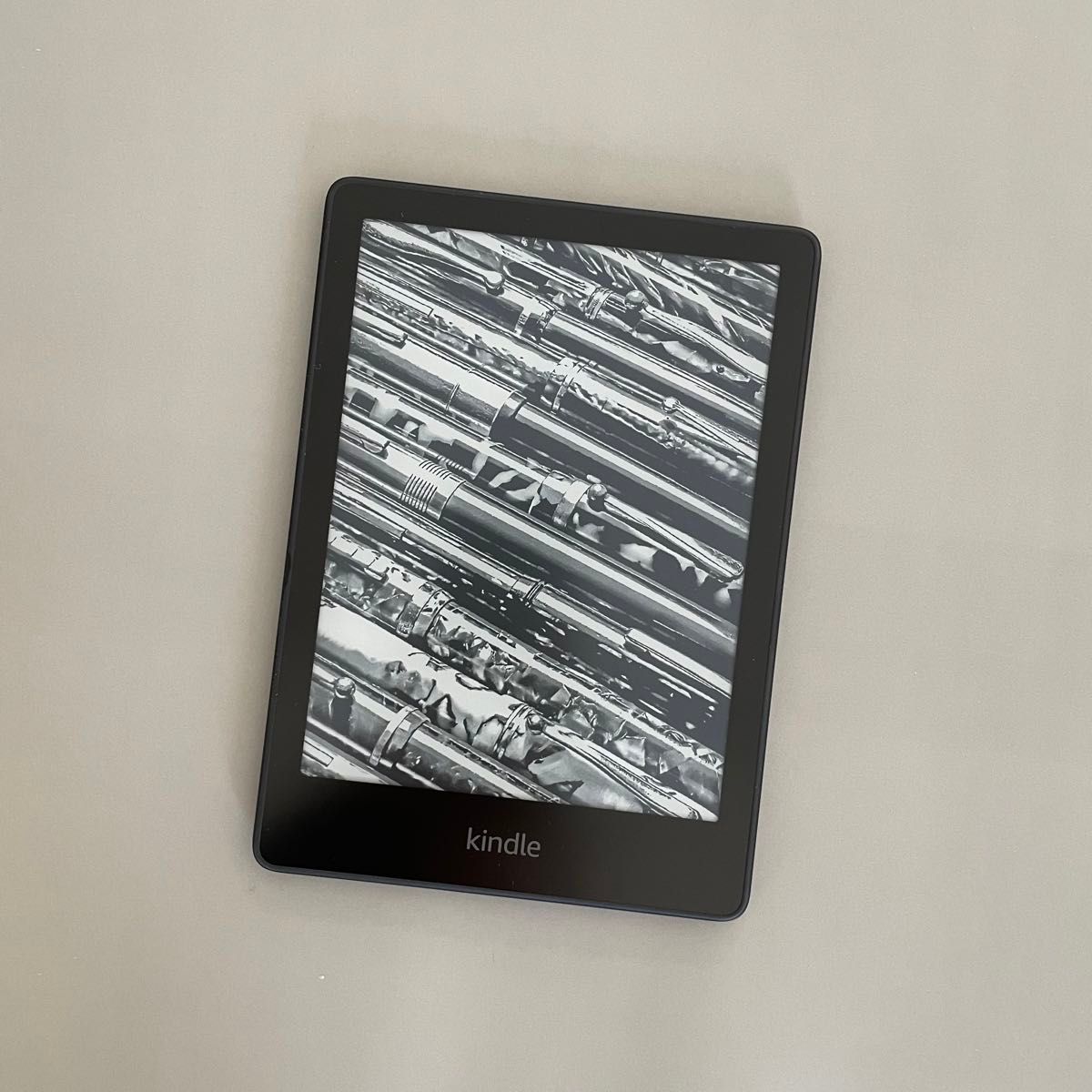 Amazon アマゾン Kindle Paperwhite 11世代 広告なし