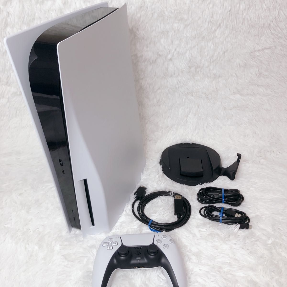 箱無し】 ps5 プレイステーション5 CFI-1200 ディスクドライブ 箱無し】 ps5 プレイステーション5 CFI-1200 ディスクドライブ