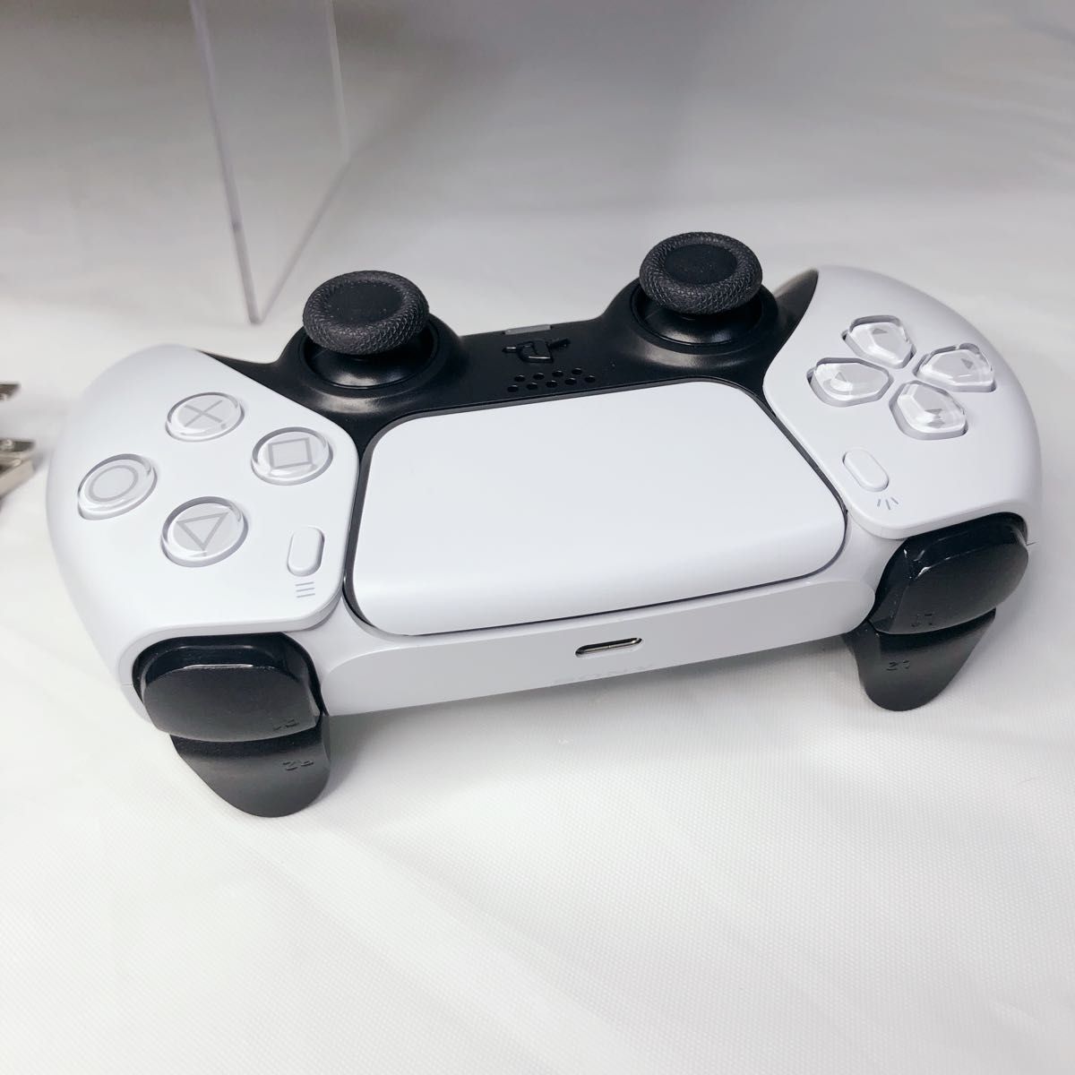 箱無し】 ps5 プレイステーション5 CFI-1200 ディスクドライブ 箱無し】 ps5 プレイステーション5 CFI-1200 ディスクドライブ