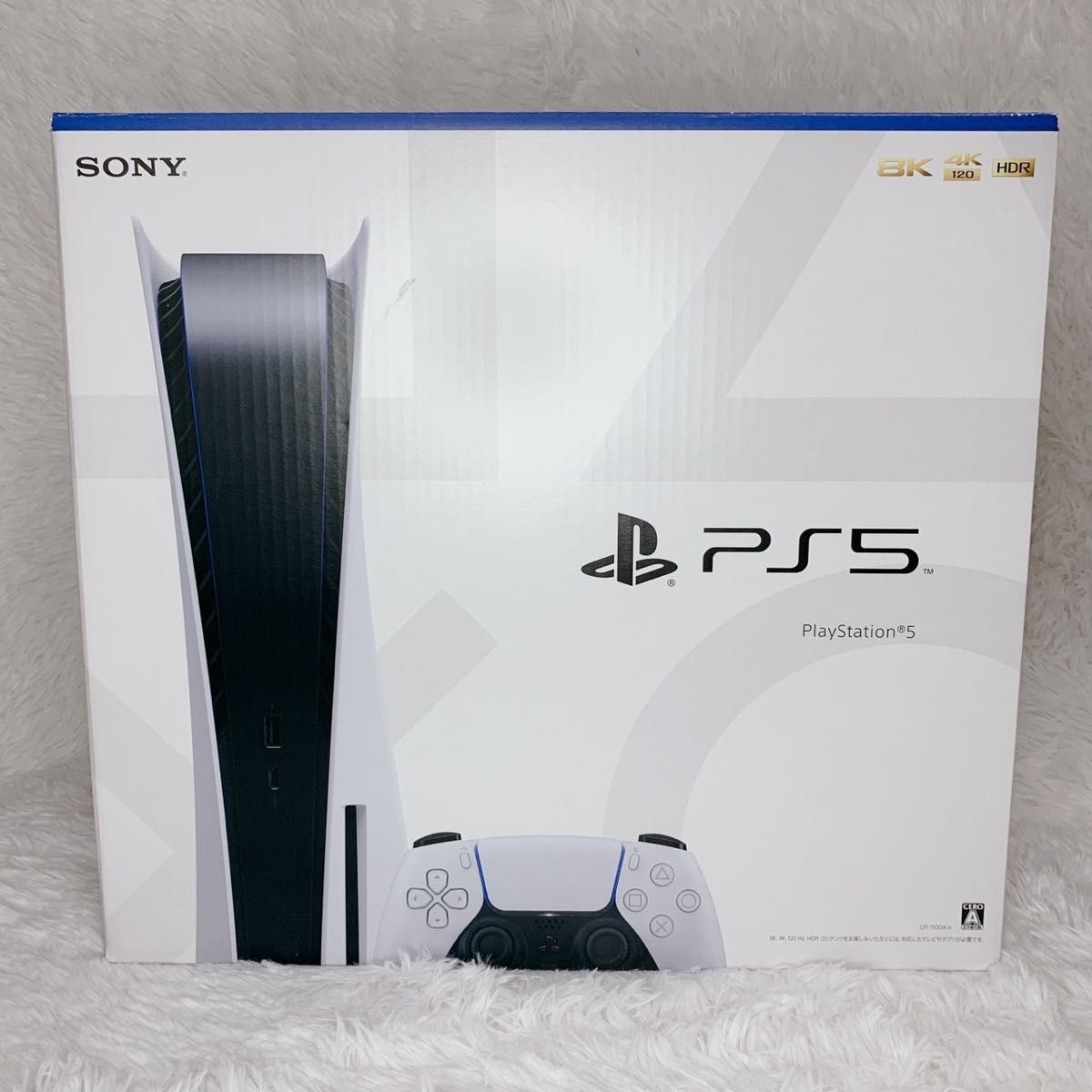 プレステ5本体 ps5本体 cfi-1200 ディスクドライブ搭載 最新型 プレステ5本体 ps5本体 cfi-1200 ディスクドライブ搭載 最新型