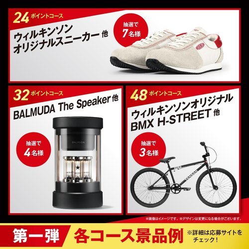 アサヒ飲料 炭酸水 500ml×24本 ラベルレスボトル タンサン ウィルキンソン MS+B 6_画像5