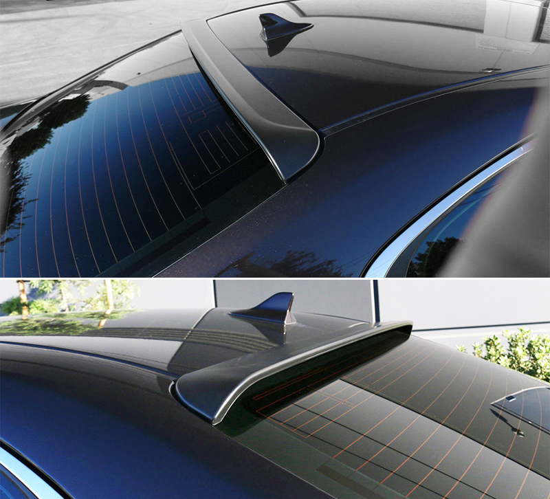  неокрашенный     материя  2013-2020  Lexus GS10 кузов  GS L1# модель   GS250 GS300h GS350 GS450h  обвес    задний  спойлер   крыша  спойлер  WD TYPE ABS    свойства материала 