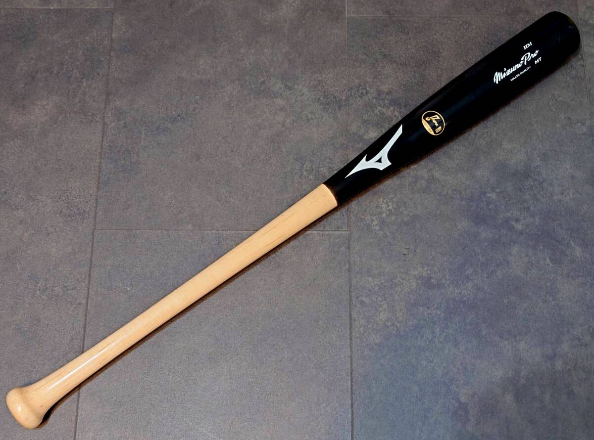 Yahoo!オークション - 埼玉西武ライオンズ 渡部健人選手#8 NPB Yahoo!オークション - 埼玉西武ライオンズ 渡部健人選手#8 NPB