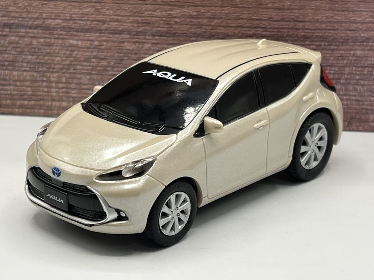 Yahoo!オークション - 即決有 プルバックカー TOYOTA トヨタ Yahoo!オークション - 即決有 プルバックカー TOYOTA トヨタ