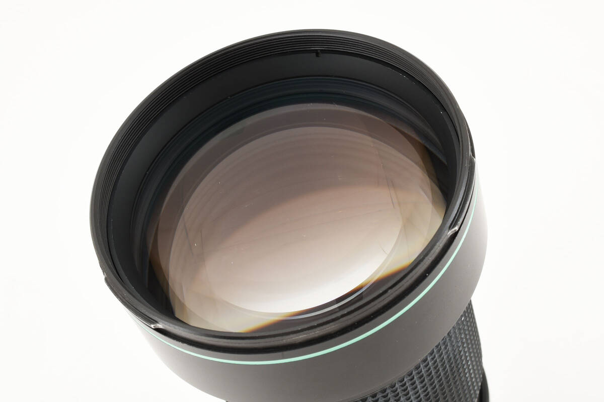 Tamron SP 180mm F2.5 LD Lens 35th Anniversary for Nikon 2113741_画像10