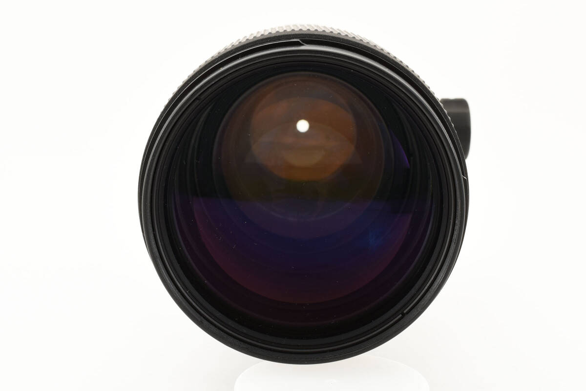 Sigma EX 70-200mm F2.8 APO DG Lens for A Mount 2124585_画像3