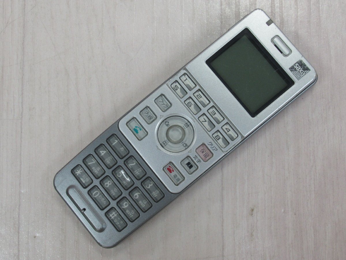 △・12335r◇)保証有 サクサ アグレア LT900/SOLVONET-M型 △・12335r◇)保証有 サクサ アグレア LT900/SOLVONET-M型