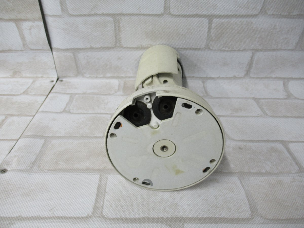 Ω new LF 0007t guarantee have [P1405-LE MKⅡ]AXIS Axis Communications network camera POE correspondence receipt issue possibility * festival 10000 taking 