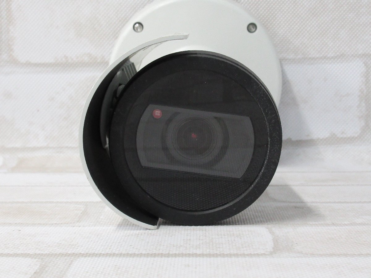 Ω new LF 0005t guarantee have [P1405-LE MKⅡ]AXIS Axis Communications network camera POE correspondence receipt issue possibility * festival 10000 taking 