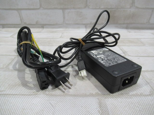 Yahoo!オークション - Ω 新LB 0016k 保証有 CISCO【 C1111-8P Yahoo!オークション - Ω 新LB 0016k 保証有 CISCO【 C1111-8P