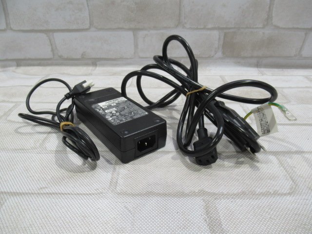 Yahoo!オークション - Ω 新LB 0017k 保証有 CISCO【 C1111-8P Yahoo!オークション - Ω 新LB 0017k 保証有 CISCO【 C1111-8P