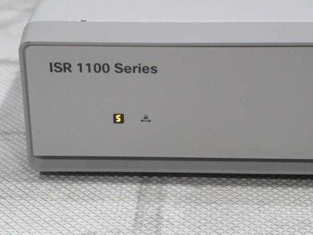 Yahoo!オークション - Ω 新LB 0016k 保証有 CISCO【 C1111-8P Yahoo!オークション - Ω 新LB 0016k 保証有 CISCO【 C1111-8P