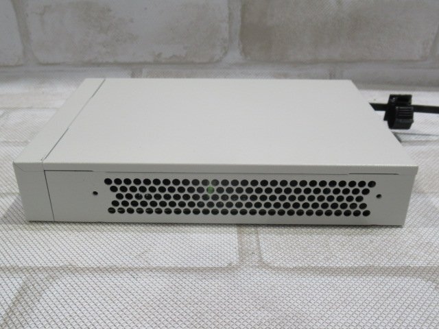 Yahoo!オークション - Ω 新LB 0069k 保証有 NEC【 IX2107 Yahoo!オークション - Ω 新LB 0069k 保証有 NEC【 IX2107